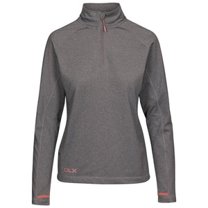 Trespass FATOLSTR0054 GRM