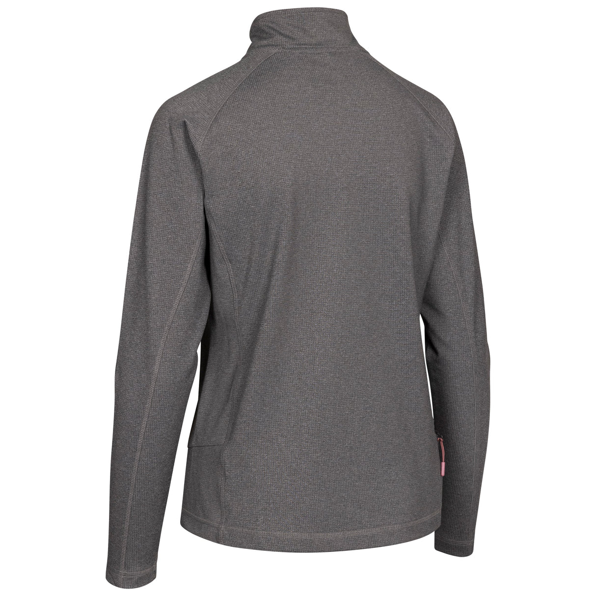 Trespass FATOLSTR0054 GRM
