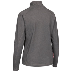 Trespass FATOLSTR0054 GRM