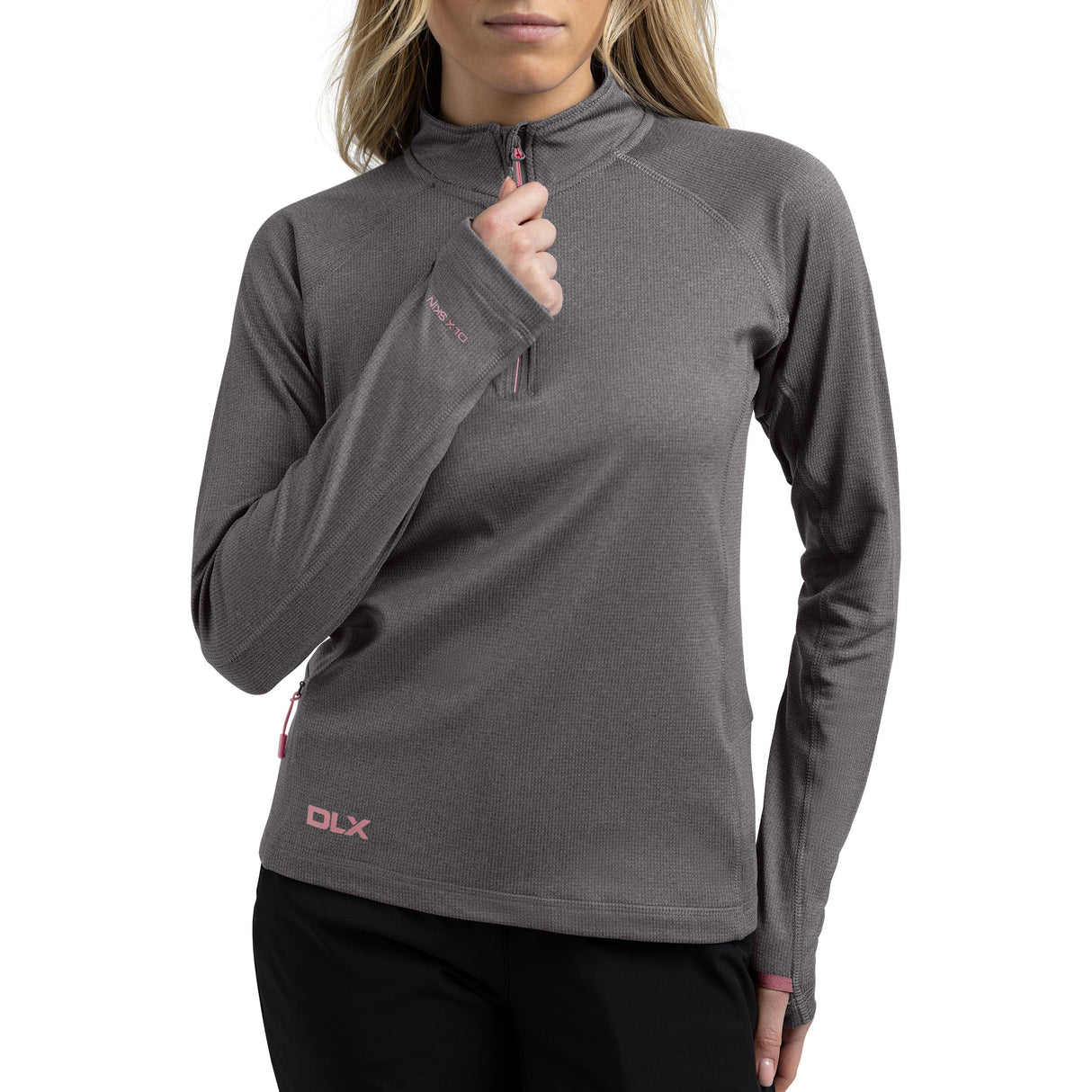 Trespass FATOLSTR0054 GRM