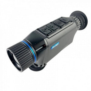 TA62 25mm - Pard