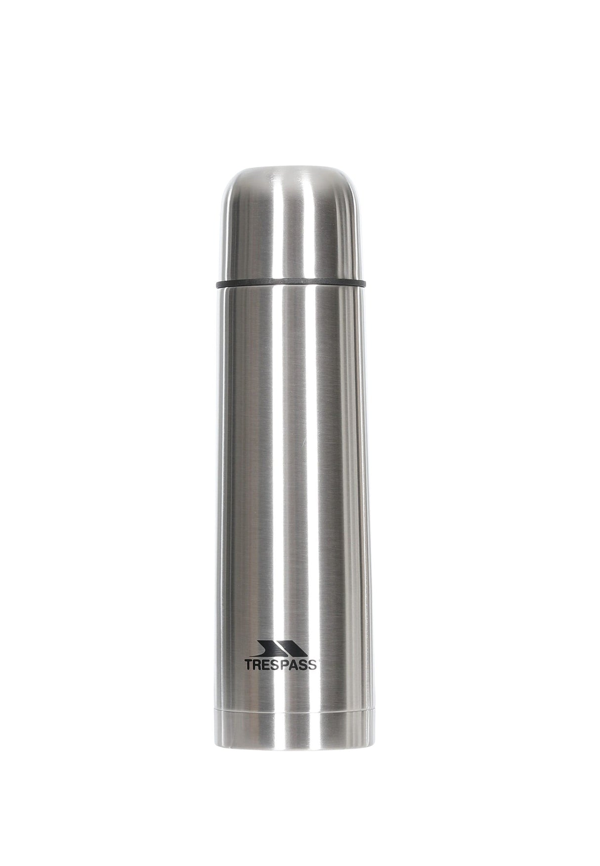 Thirst 75 X - Silver - Trespass