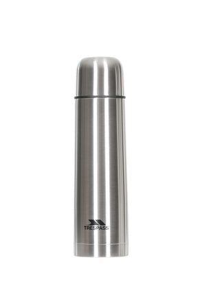 Thirst 75 X - Silver - Trespass