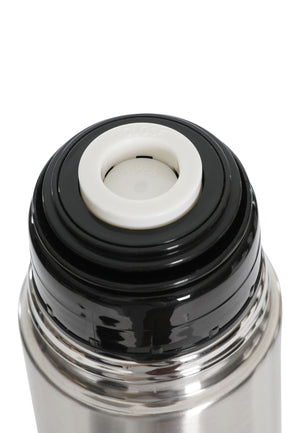 Thirst 75 X - Silver - Trespass