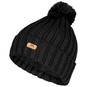 Trespass MAHSHAM20003 BLK