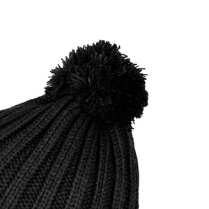 Trespass MAHSHAM20003 BLK