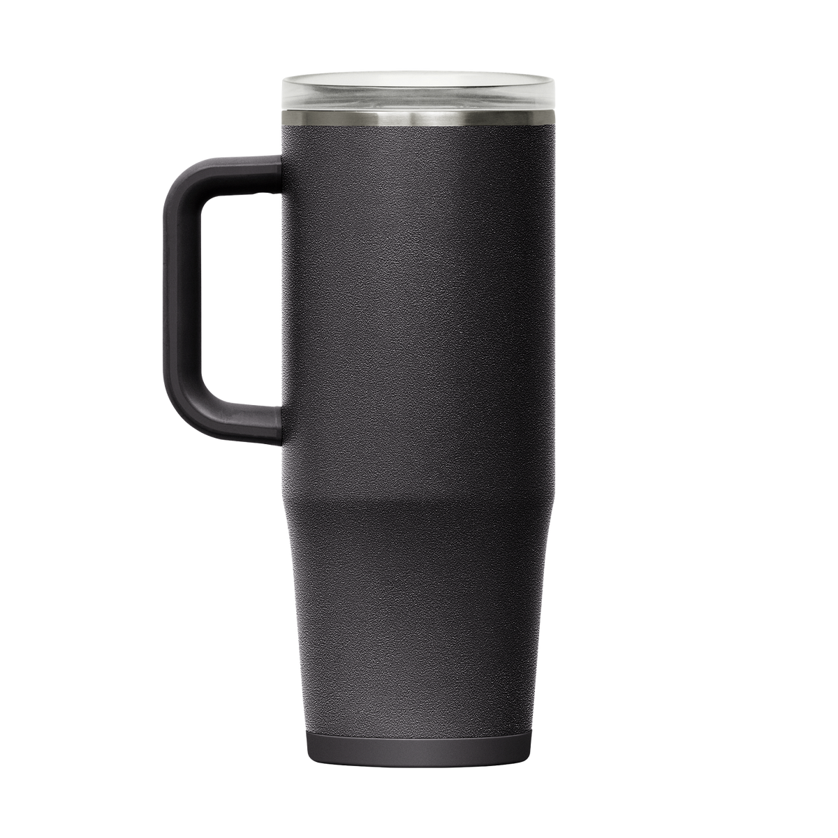 Trinkbecher Thrive, VSS 32oz – Camelbak
