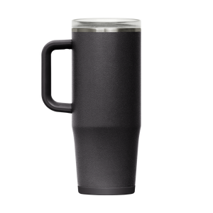 Trinkbecher Thrive, VSS 32oz – Camelbak