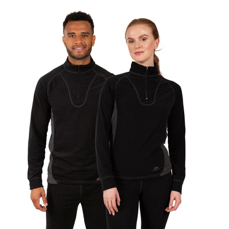 Trespass UABLSEN20001 BLX