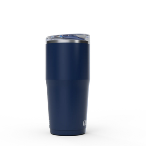 Thrive Thermobecher, VSS 20oz – navy – Camelbak