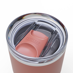Thrive Trinkbecher, VSS 20oz - Sierra Red – Camelbak