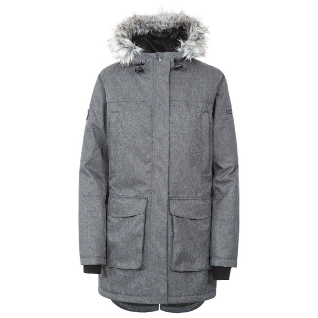 Trespass FAJKRAM20012 BSY