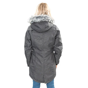 Trespass FAJKRAM20012 BSY