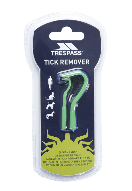 Tick Remover - Trespass