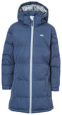 Tiffy - Navy Tone - Trespass
