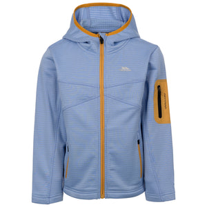 Trespass UCFLFLTR0026 COR