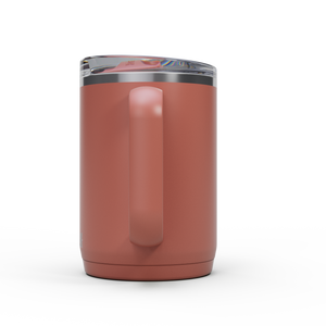 Thrive Becher, VSS 16oz – Camelbak