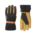 Toftwood Grau – Sealskinz