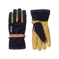Toftwood Marineblau – Sealskinz