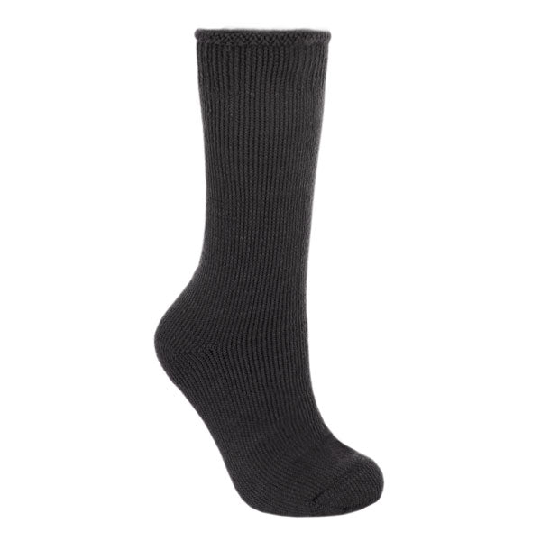 Togged – Schwarz – Trespass