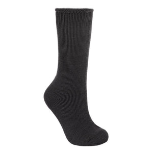 Togged – Schwarz – Trespass