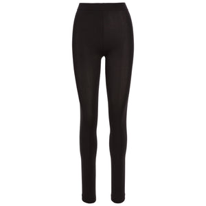 Trespass FABTTRTR0024 BLK