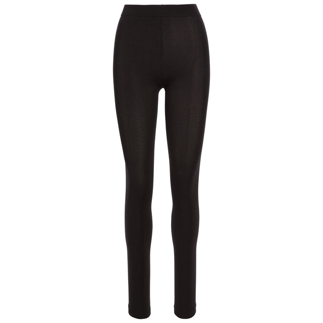 Trespass FABTTRTR0024 BLK
