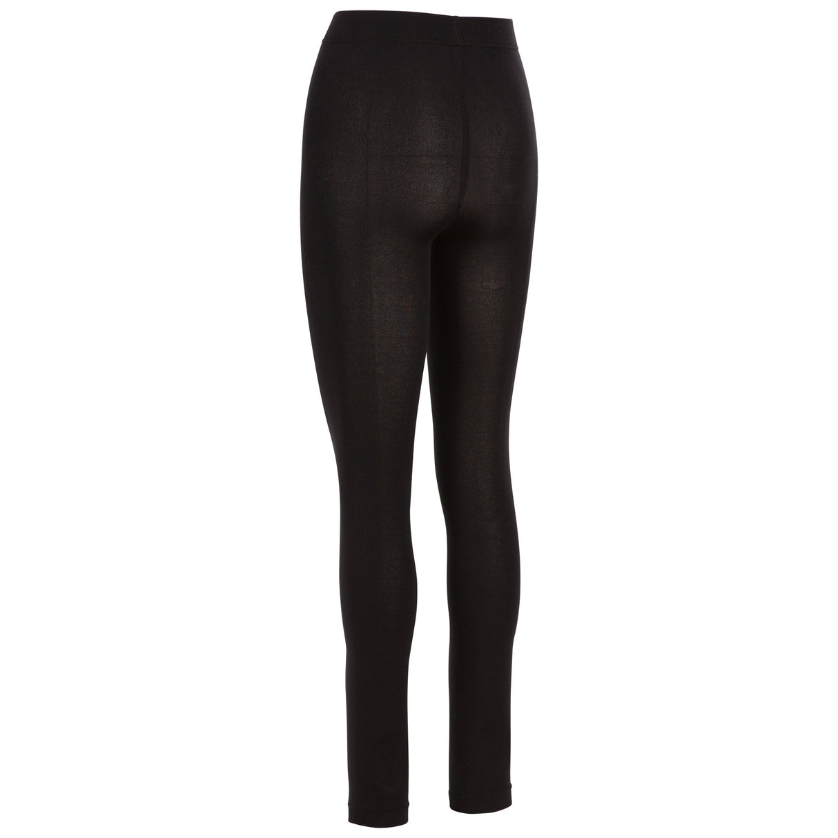Trespass FABTTRTR0024 BLK