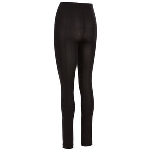 Trespass FABTTRTR0024 BLK