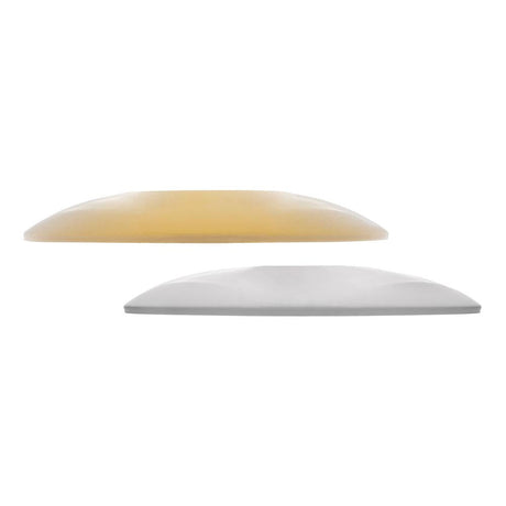 Top-Reflektor HK350/HK500 Chrom – Petromax