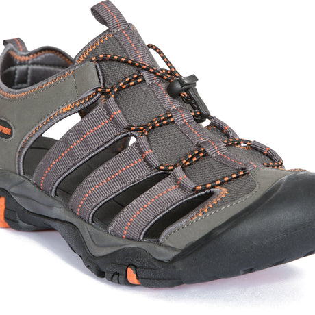 Trespass MAFOBETR0007 PET