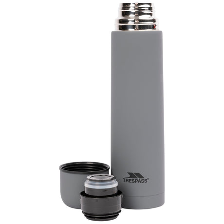 Trespass UUACMITR0258 GRY