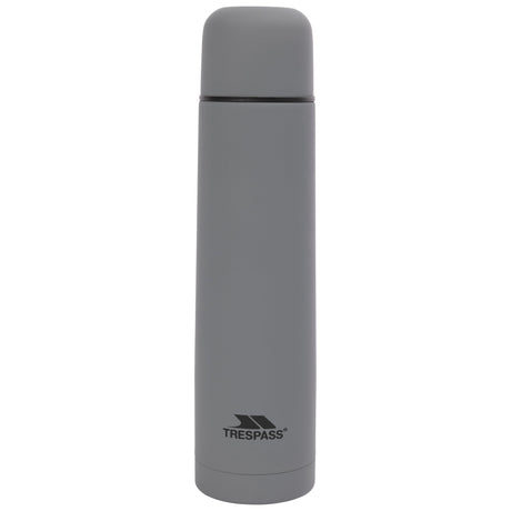 Trespass UUACMITR0257 GRY
