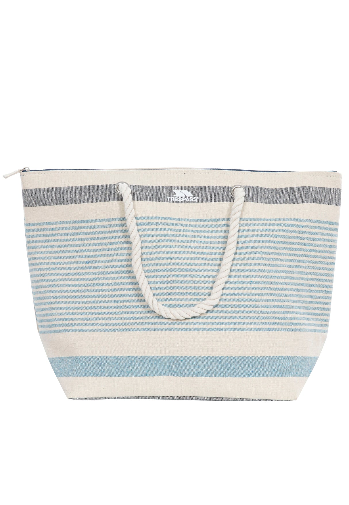 Totba - Stripe - Trespass