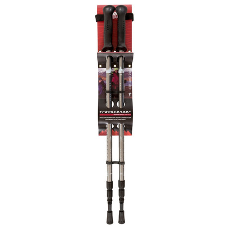 Trespass UUACMIM30016 GRA