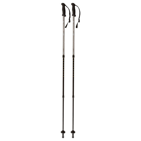 Trespass UUACMIM30016 GRA