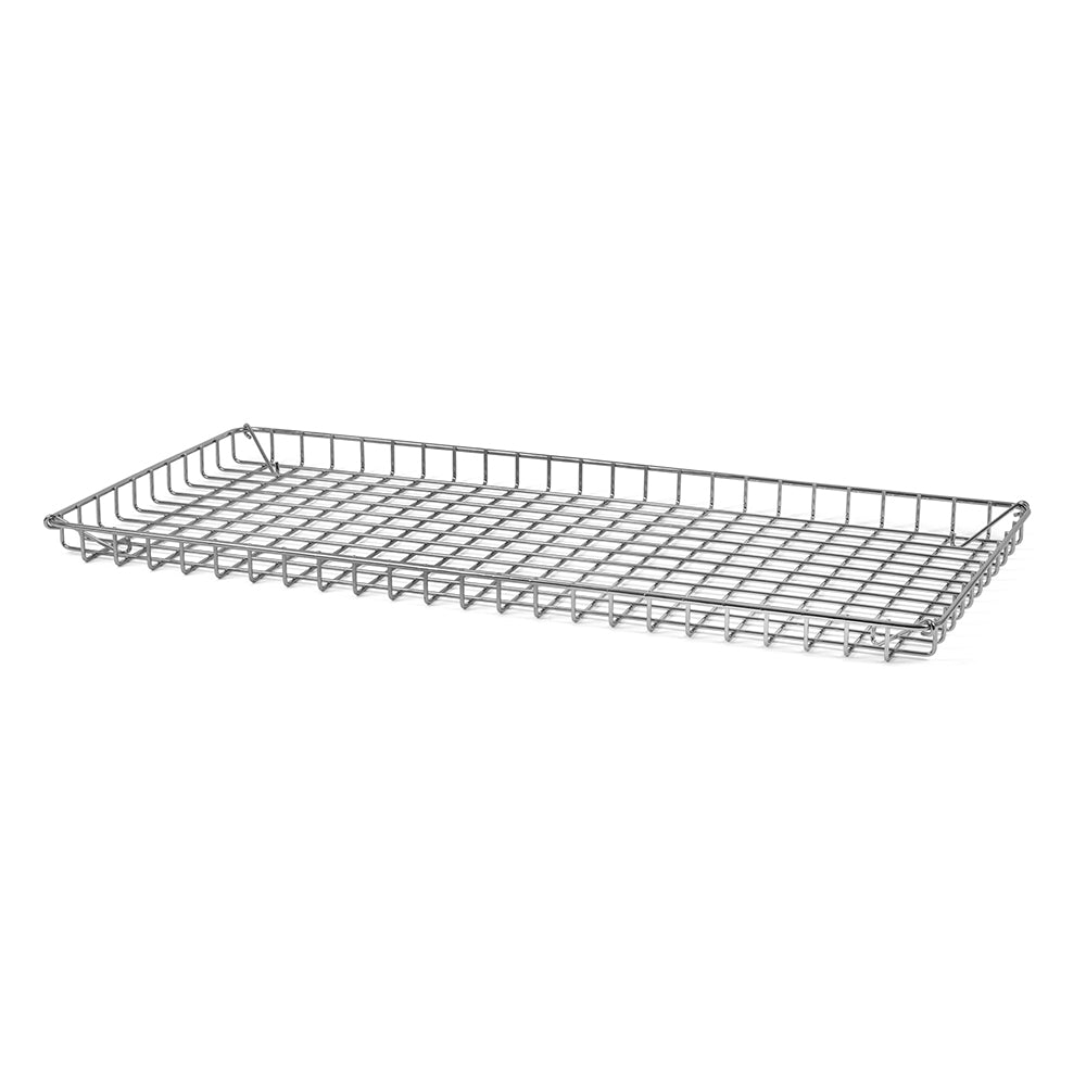 Petromax Grid Tray (85 cm Breite) – Petromax