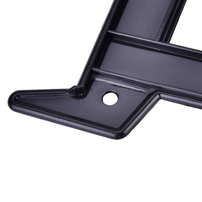 Seil-Organizer
