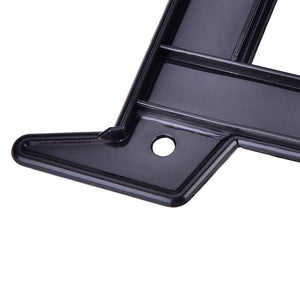 Seil-Organizer