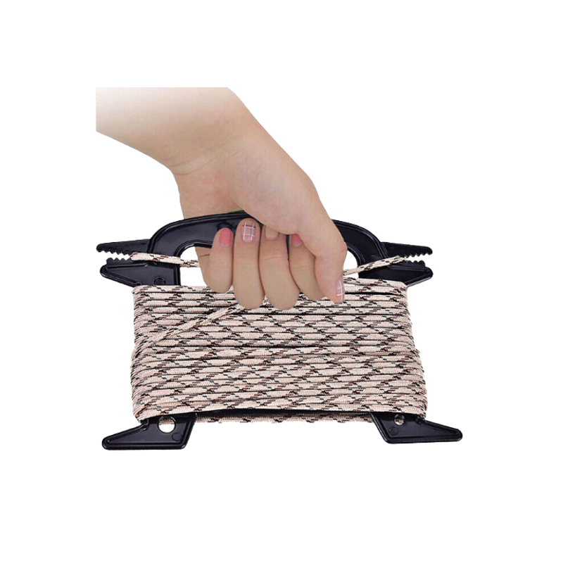 Seil-Organizer