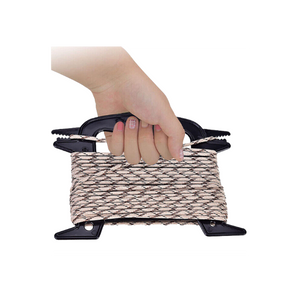 Seil-Organizer