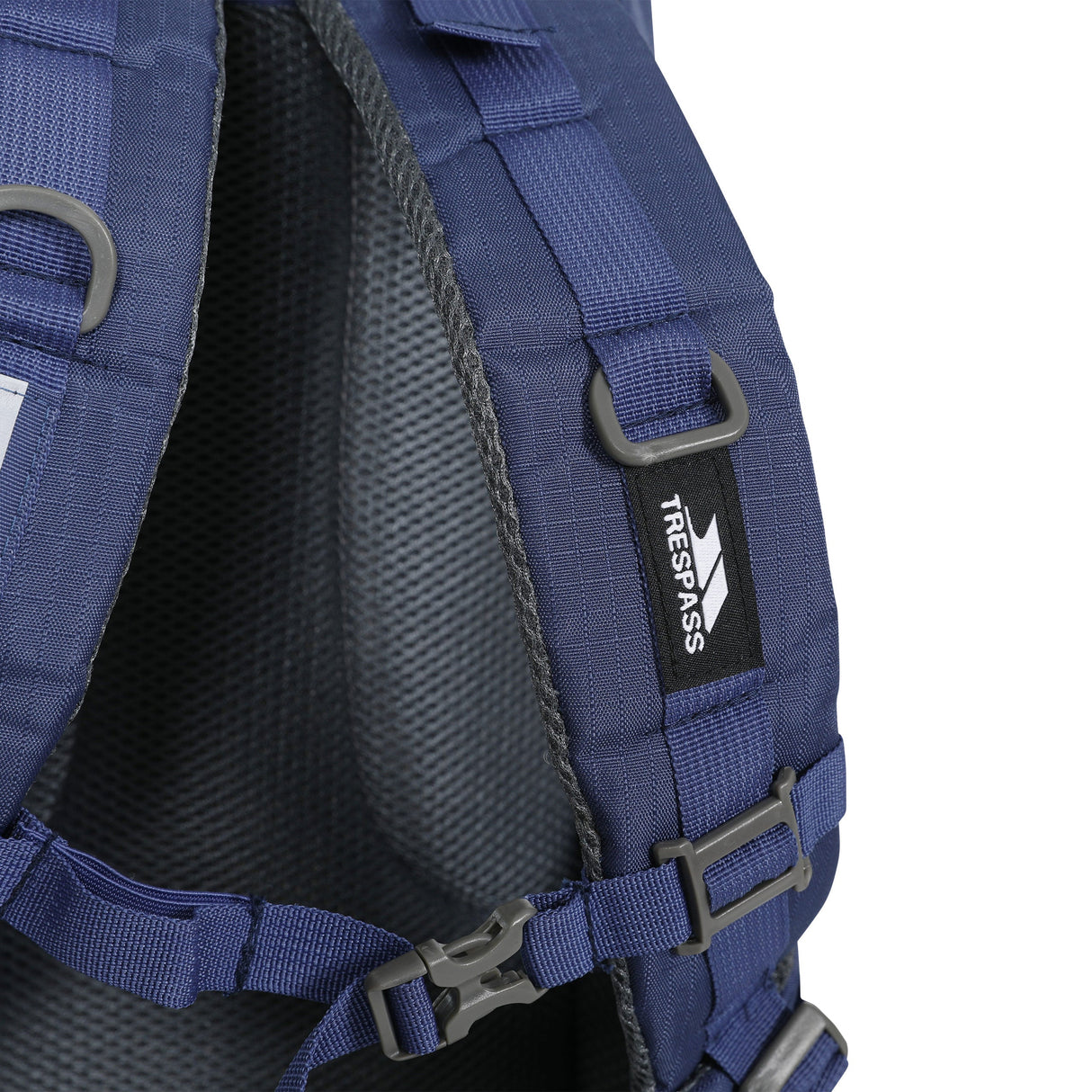 Trespass UAACBAF20002 ELB