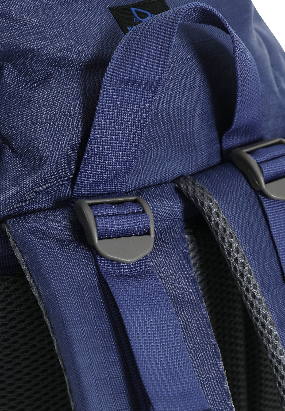 Trek 33 - Electric Blue - Trespass
