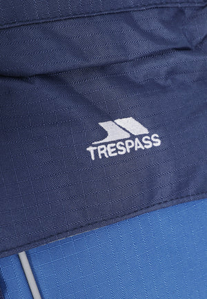 Trek 33 - Electric Blue - Trespass