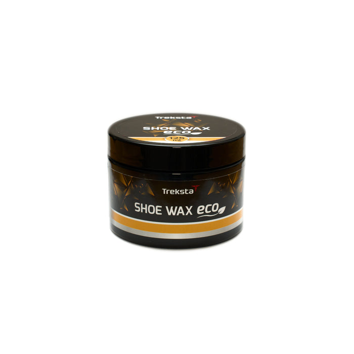 Treksta Shoe Wax