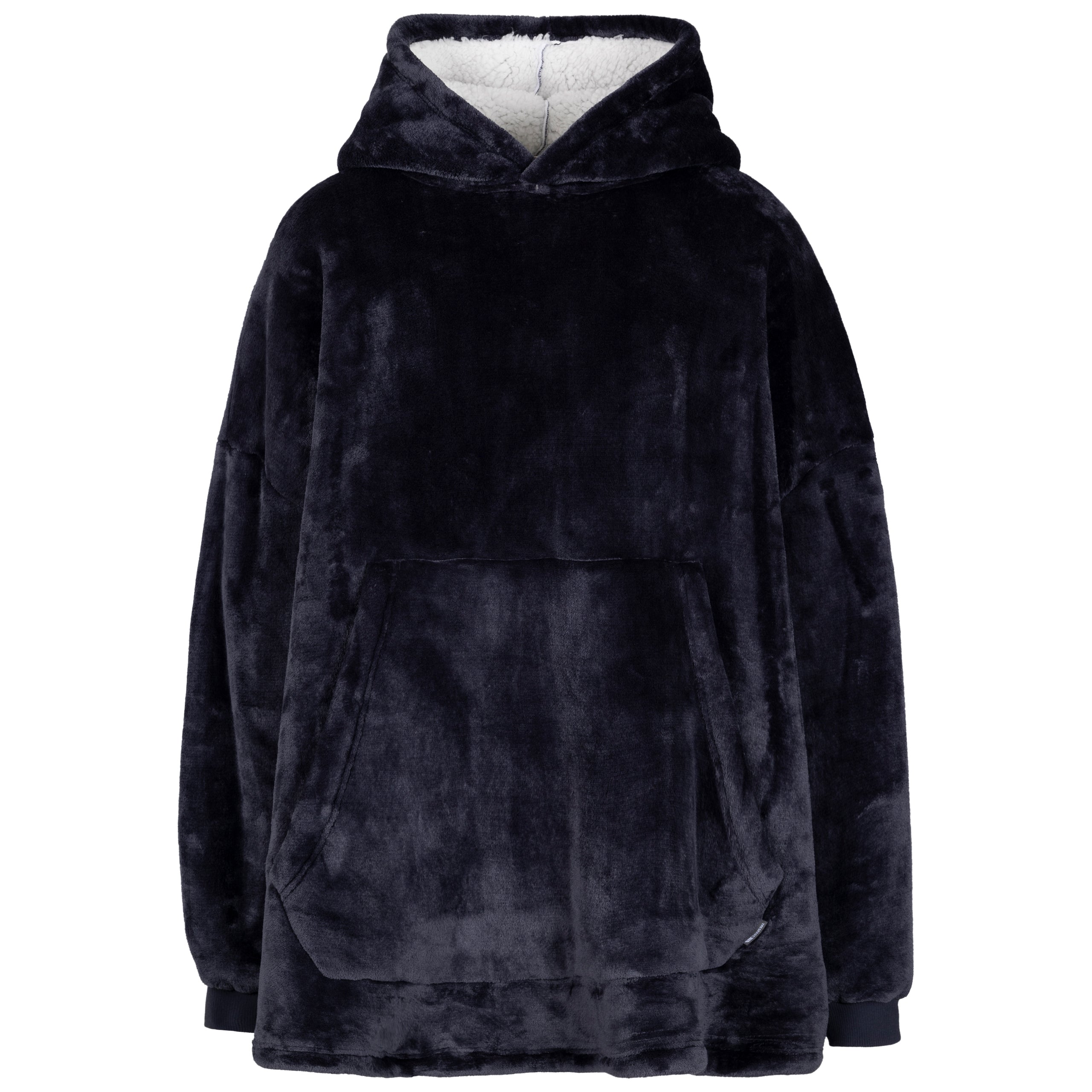 Trespass Cosiness - Navy - Trespass