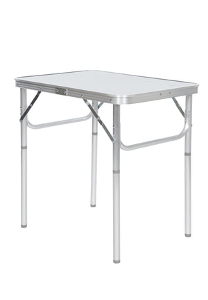 Trestles - Silver X - Trespass
