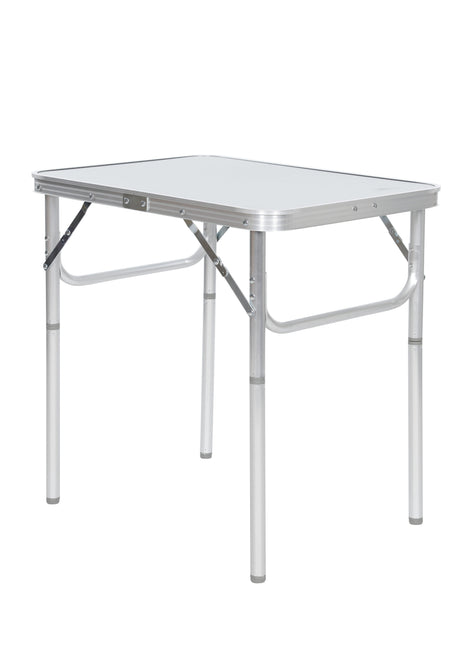 Trestles - Silver X - Trespass