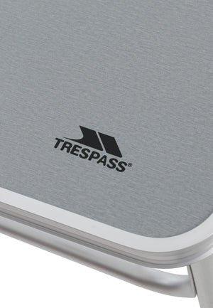 Trestles - Silver X - Trespass