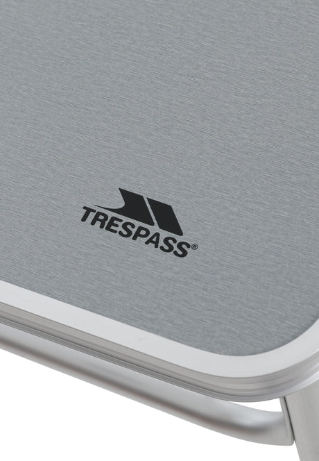 Trestles - Silver X - Trespass
